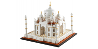 LEGO ARCHITECTURE Le Taj Mahal 2021